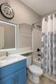 1904 Rossville Avenue - Photo 26