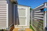 1904 Rossville Avenue - Photo 27