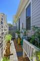 1904 Rossville Avenue - Photo 29