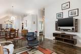 1904 Rossville Avenue - Photo 4