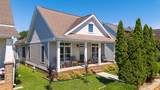 1904 Rossville Avenue - Photo 34