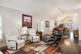 1904 Rossville Avenue - Photo 5