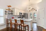 1904 Rossville Avenue - Photo 6