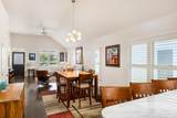 1904 Rossville Avenue - Photo 7