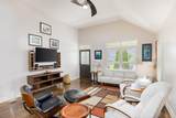 1904 Rossville Avenue - Photo 8