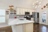 1904 Rossville Avenue - Photo 10