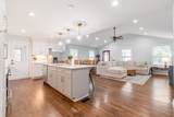 513 Rosedale Ave - Photo 11