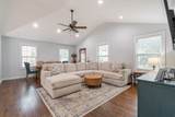 513 Rosedale Ave - Photo 12
