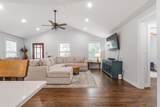 513 Rosedale Ave - Photo 13