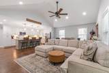 513 Rosedale Ave - Photo 14