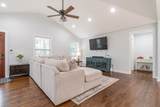 513 Rosedale Ave - Photo 15