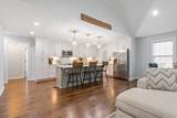 513 Rosedale Ave - Photo 16