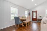 513 Rosedale Ave - Photo 17