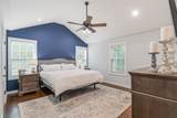 513 Rosedale Ave - Photo 18