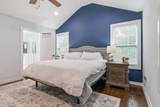 513 Rosedale Ave - Photo 19