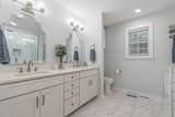 513 Rosedale Ave - Photo 20