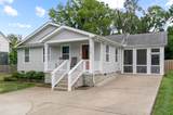 513 Rosedale Ave - Photo 3