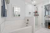 513 Rosedale Ave - Photo 21