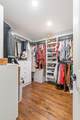 513 Rosedale Ave - Photo 22