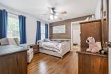 513 Rosedale Ave - Photo 23