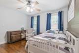 513 Rosedale Ave - Photo 24