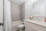 513 Rosedale Ave - Photo 25