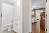 513 Rosedale Ave - Photo 26