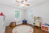 513 Rosedale Ave - Photo 27