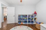 513 Rosedale Ave - Photo 28