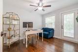 513 Rosedale Ave - Photo 29
