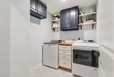 513 Rosedale Ave - Photo 30