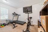 513 Rosedale Ave - Photo 31