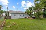 513 Rosedale Ave - Photo 32
