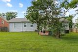 513 Rosedale Ave - Photo 33