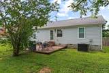 513 Rosedale Ave - Photo 34