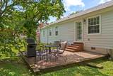 513 Rosedale Ave - Photo 35