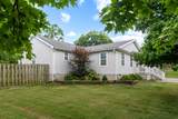 513 Rosedale Ave - Photo 36