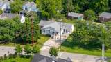 513 Rosedale Ave - Photo 37