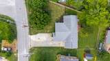 513 Rosedale Ave - Photo 38
