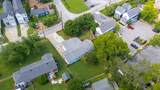 513 Rosedale Ave - Photo 39