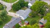 513 Rosedale Ave - Photo 40