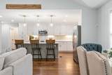 513 Rosedale Ave - Photo 5