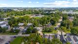513 Rosedale Ave - Photo 41