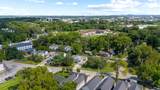 513 Rosedale Ave - Photo 42