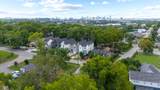 513 Rosedale Ave - Photo 43