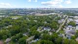 513 Rosedale Ave - Photo 44