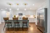 513 Rosedale Ave - Photo 6