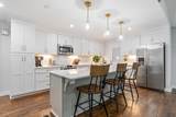 513 Rosedale Ave - Photo 7