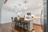 513 Rosedale Ave - Photo 8