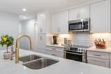 513 Rosedale Ave - Photo 9